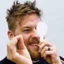 Хоккей без зрителей 🖥️