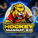 Хоккейный Магнат 2.0 | Прогнозы на хоккей | Ставки на хоккей | НХЛ | КХЛ | Ставки
