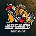 Хоккейный Магнат| Прогнозы на хоккей | Ставки на хоккей | НХЛ | КХЛ | Ставки