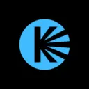 Хоккей на Кинопоиске