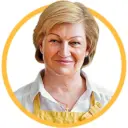 Коршикова Любовь — Рецепты