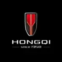 HONGQI Russia (Хончи Россия)