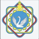 Хоринск-инфо.24/7