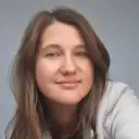 Хорошая Света