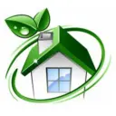 Правила Хорошего Дома