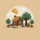 Хорошо уСтроилась