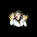 † УЖАСЫ † Мистика † Ужастики † КИНО