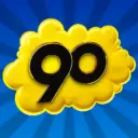 Назад в 90-е. Ностальгия