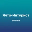 Отель «Ялта-Интурист»