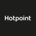 Hotpoint Russia