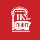 ГРДНТ им. В.Д. Поленова