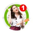 Современная Хозяйка