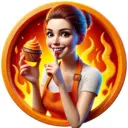 Хозяйка Мечты