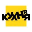 HR-КУХНЯ | Ключевое HR-медиа в МАХ
