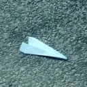 HR-аналитика с Бабушкиным