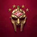 ХРОНИКИ «СПАРТАКА»