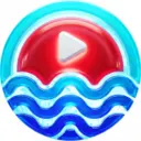 Все о Сочи и Абхазии