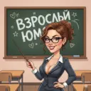 Взрослый юмор | анекдоты | приколы шутки картинки, смешные анекдоты, черный юмор