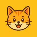 Милые котики