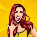 Горячие штучки💃Женский Юмор