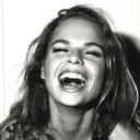 Да, я такая! | Женский Юмор