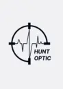 hunt-optic.ru ОХОТА