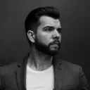 Хуже Федосеева