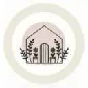 Романтика уюта | Juli Jay