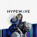 hypewave
