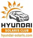 Hyundai Solaris HS / Солярис клуб
