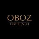 Обозрение | OBOZ.INFO