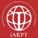 Академия Психологии iARPT