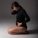 Беременность и материнство (Казань и Татарстан)