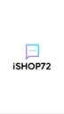 Айшоп72 | iShop72 | техника Apple