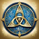 Айтерика | Всё сбудется