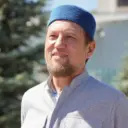 Баязитов Илдар Рафкатович