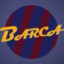 ФК Барселона | Barcelona