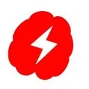 КиберMAX ⚡ Новости ІТ