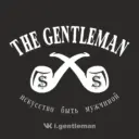 The Gentleman