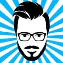 Системный Администратор | Sysadmin Windows & Linux Server. Настройка Сети, ПК и Железа. IT Уроки для Сисадмина: Безопасность, Софт и Техподдержка (Helpdesk). Компьютерная помощь.