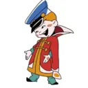 И так сойдет!