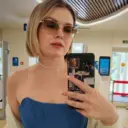 Светский абсурд от Эстер Нефф