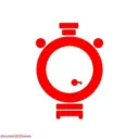 Самовар | Новости России