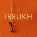 IBRUKH