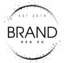 Байер сервис BRAND (Бренд)