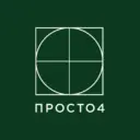 Новостройки СПб | ПРОСТО4