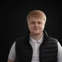 Душевный трейдер. Инвестиции и Трейдинг