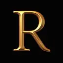 Romanov Capital. Инвестиции и Трейдинг