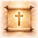 Стихи из Библии