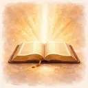 Библия на каждый день